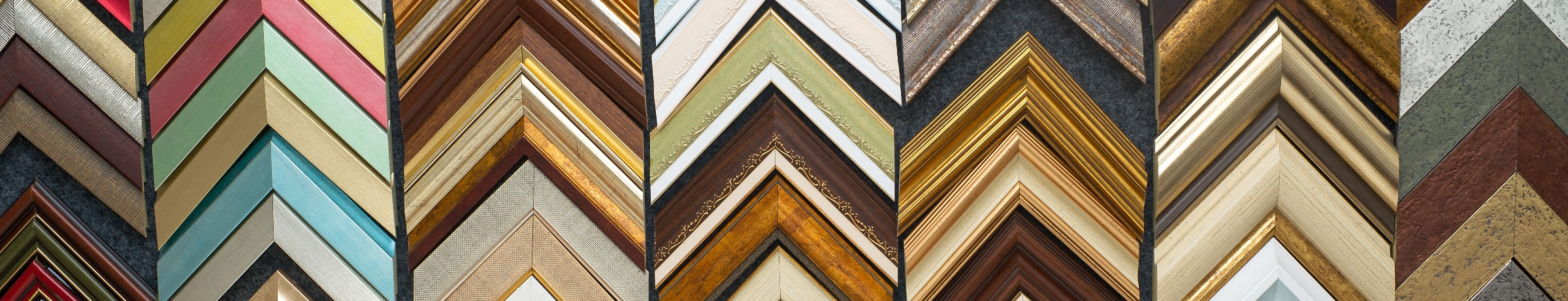 Image Gallery tec-nut.com for Surrey Picture Framing -  Free Website, Picture framing, Company Website, Free website template,  Matting and mounting services, Free Website,  Framing design,  Custom framing, Easy Website,  Art framing, Tec-Nut.com Websites, easy website